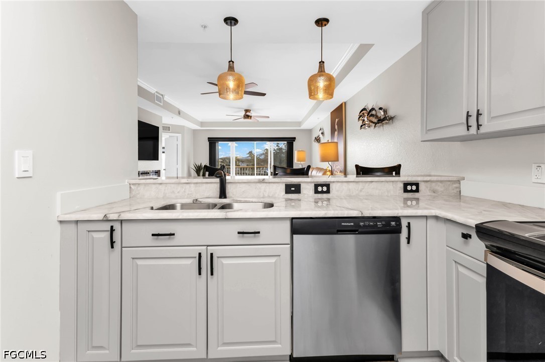 3322 Purple Martin DR 125