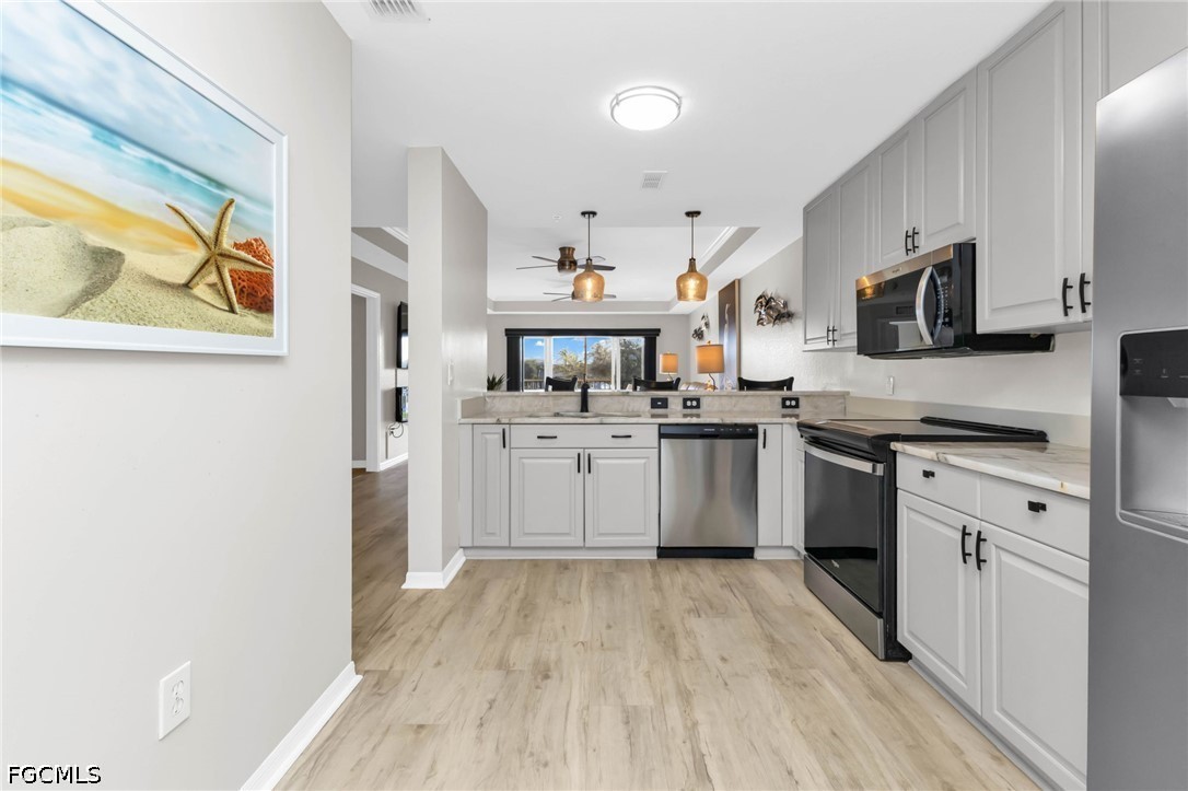 3322 Purple Martin DR 125