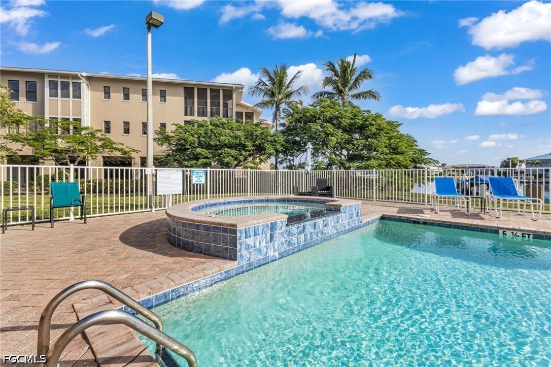 3322 Purple Martin DR 125