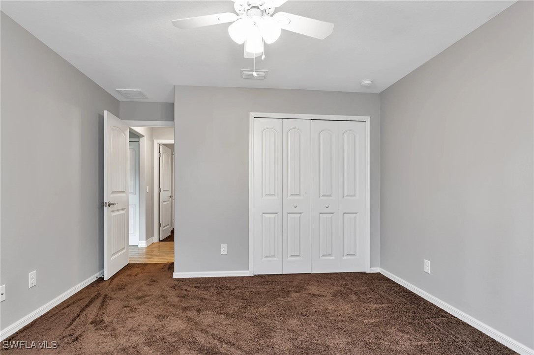 2149 Tropicaire BLVD