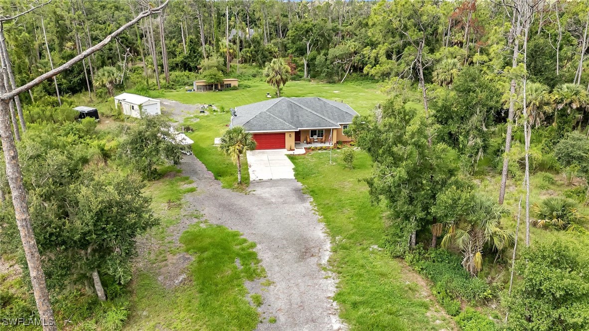 2149 Tropicaire BLVD