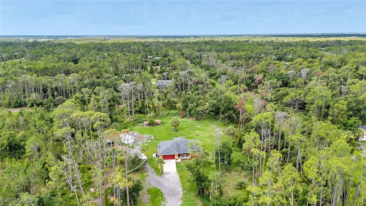 2149 Tropicaire BLVD