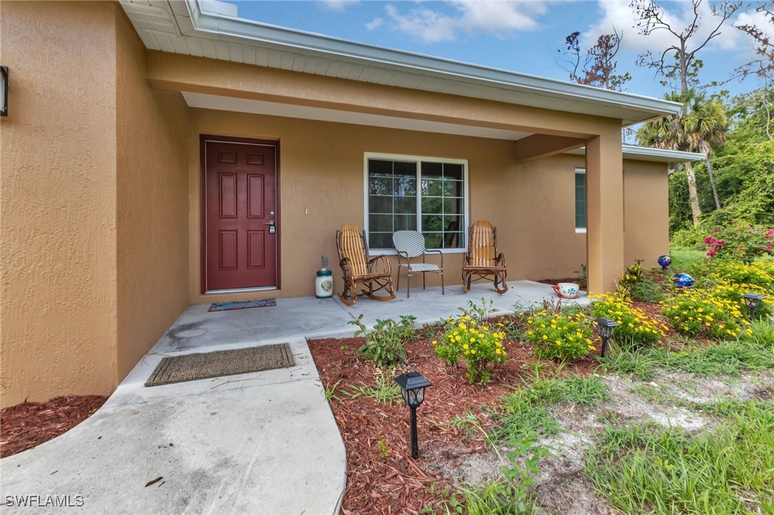 2149 Tropicaire BLVD