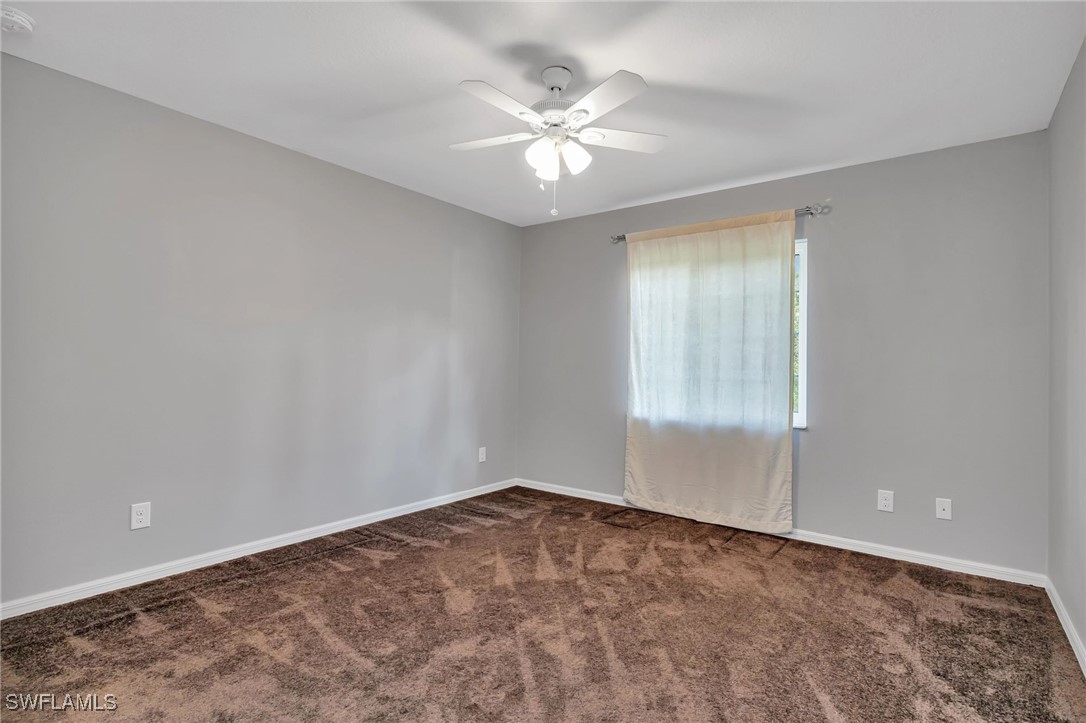 2149 Tropicaire BLVD