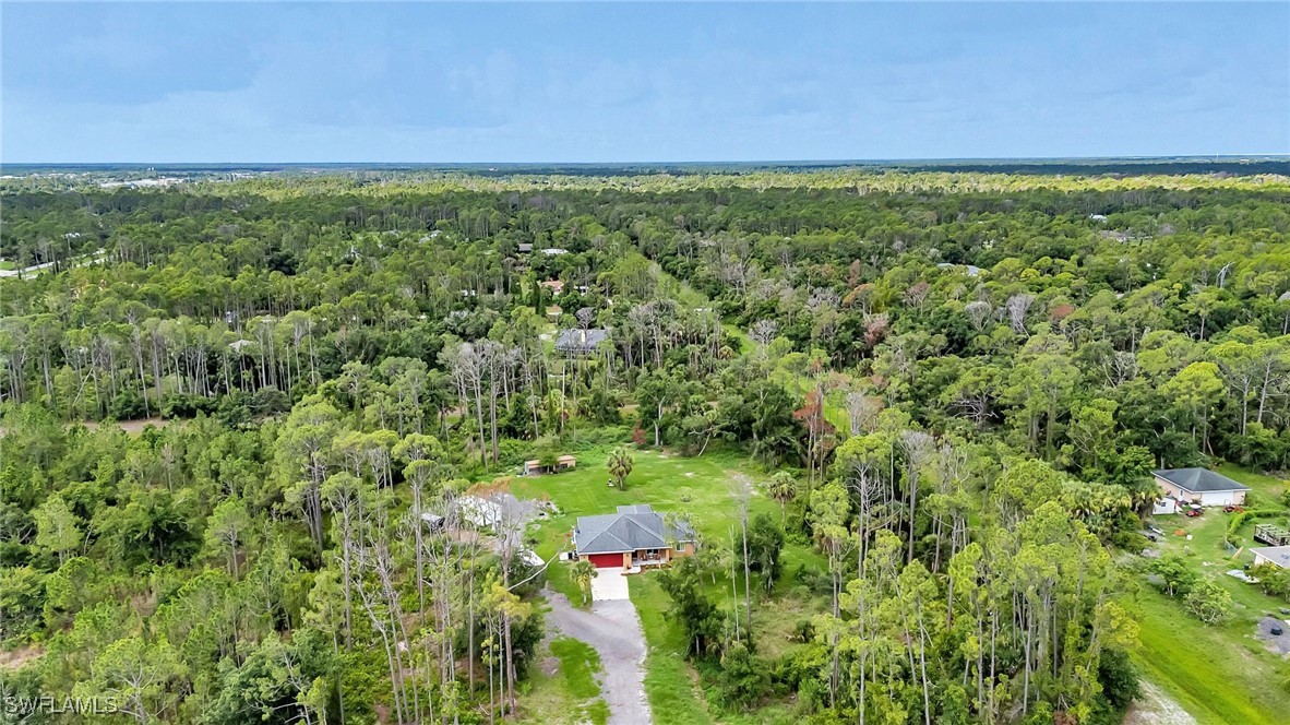 2149 Tropicaire BLVD