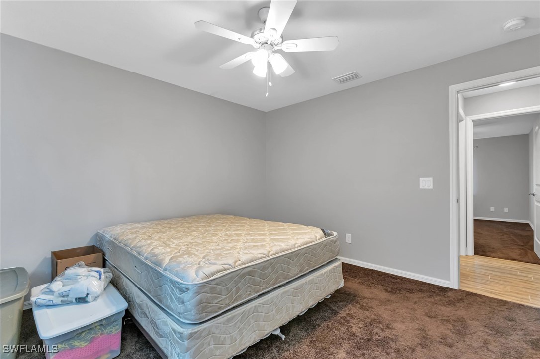 2149 Tropicaire BLVD