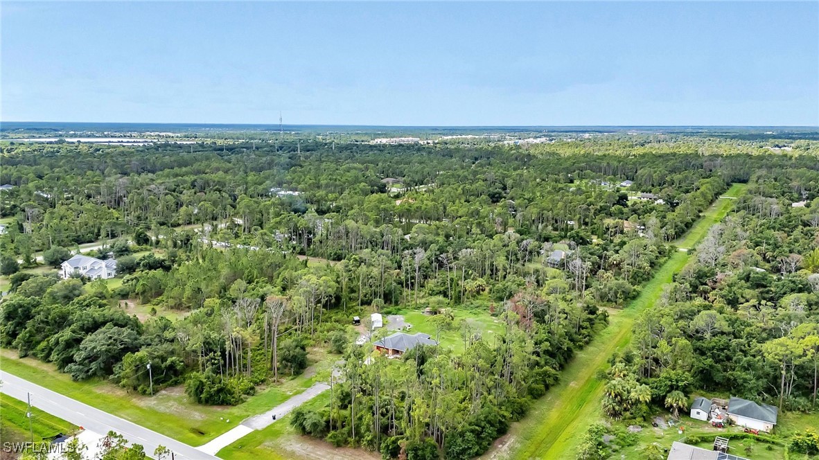 2149 Tropicaire BLVD