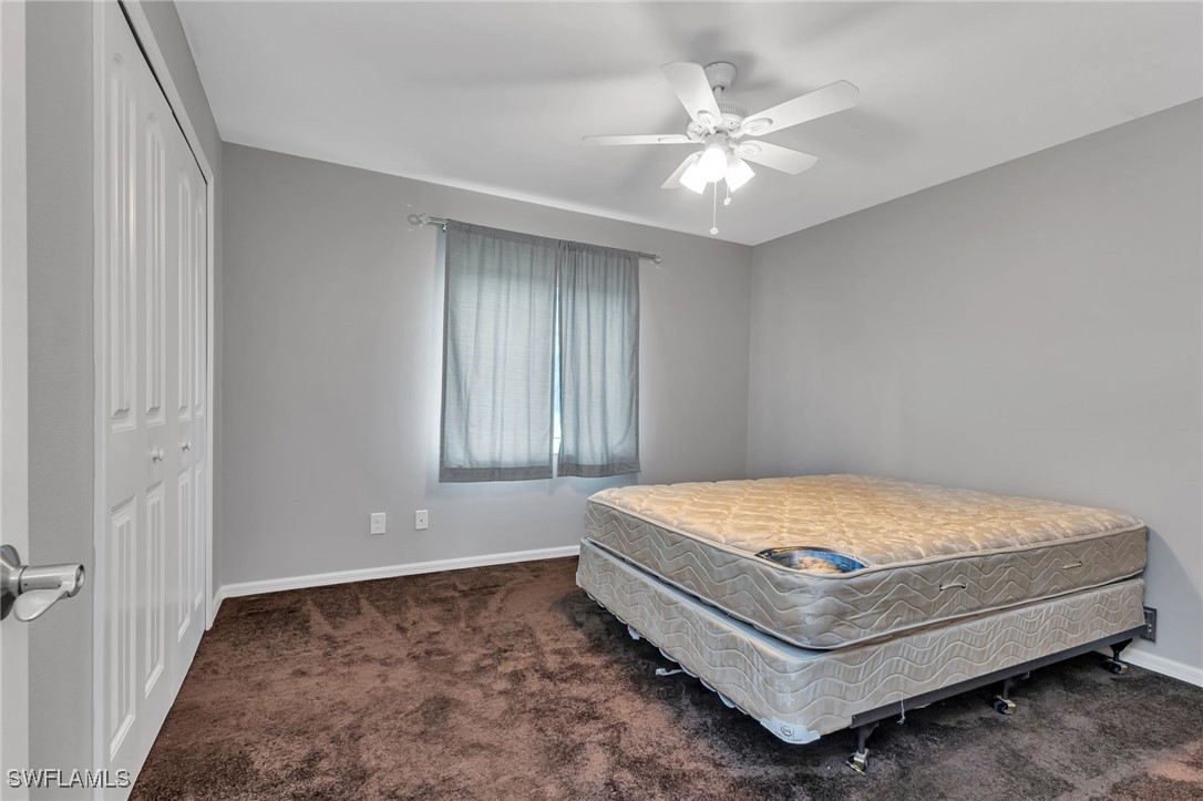 2149 Tropicaire BLVD