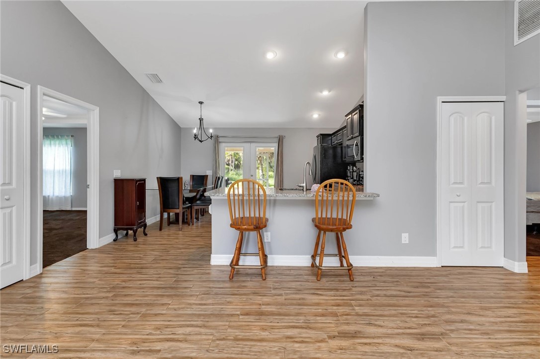 2149 Tropicaire BLVD