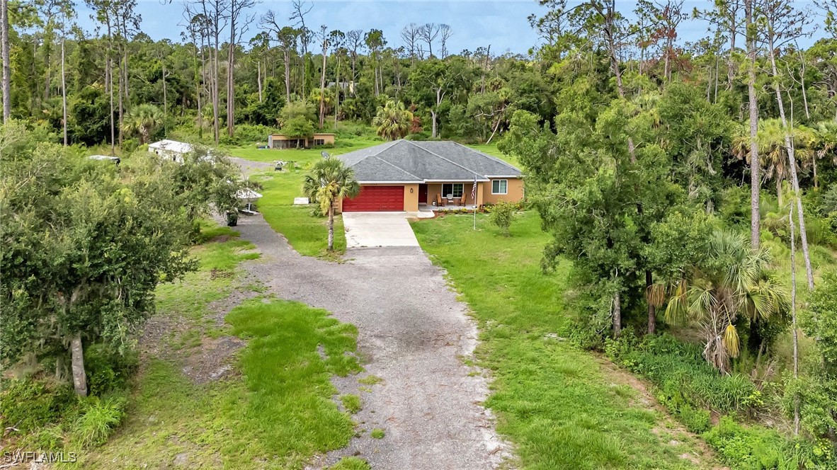 2149 Tropicaire BLVD