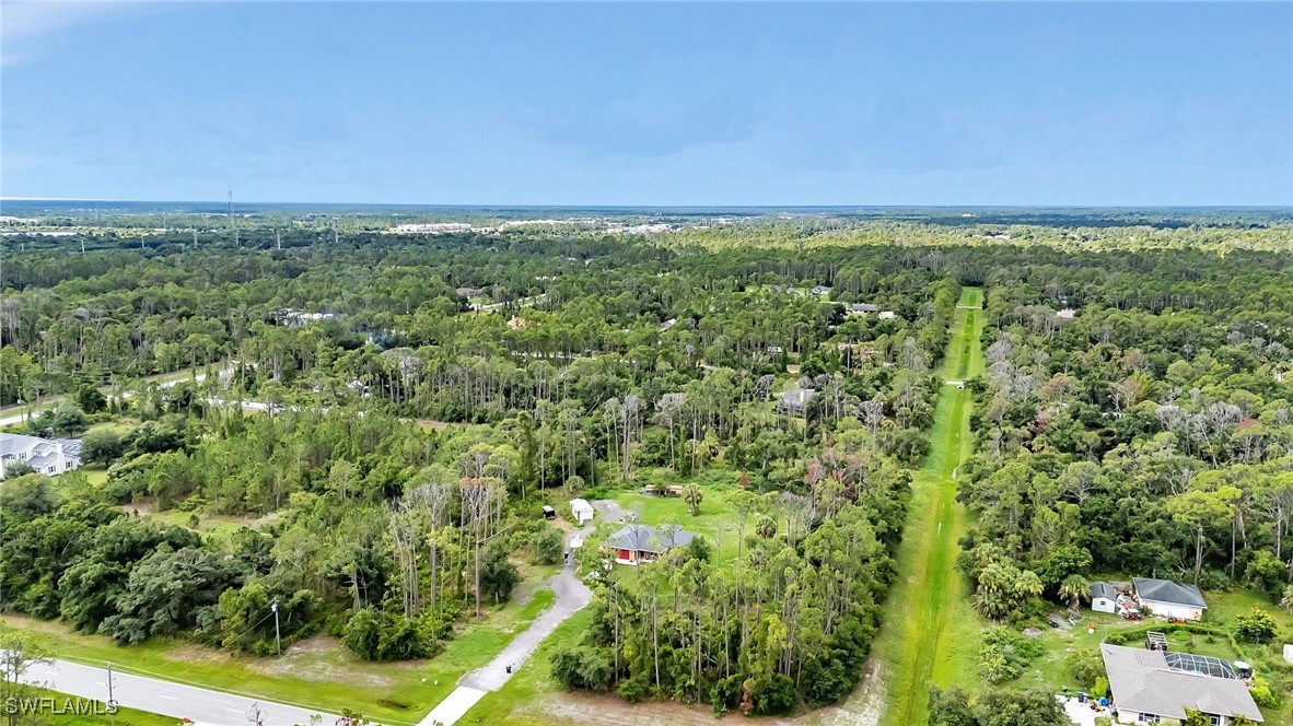 2149 Tropicaire BLVD