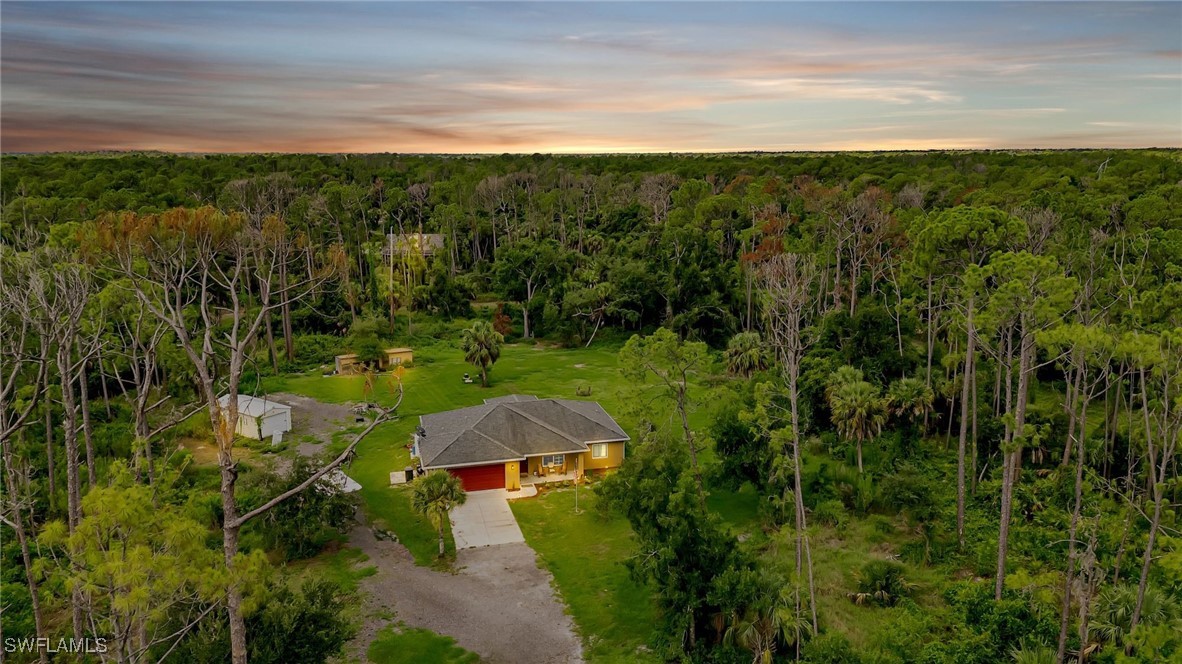 2149 Tropicaire BLVD