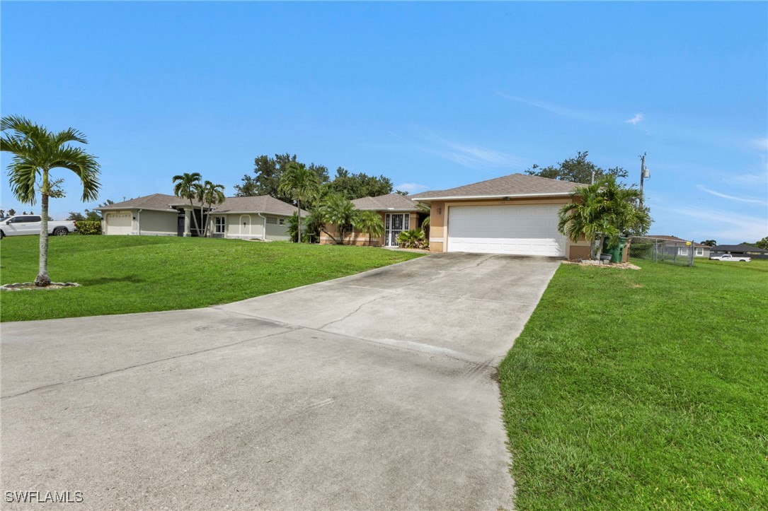 1709 NE 4th AVE