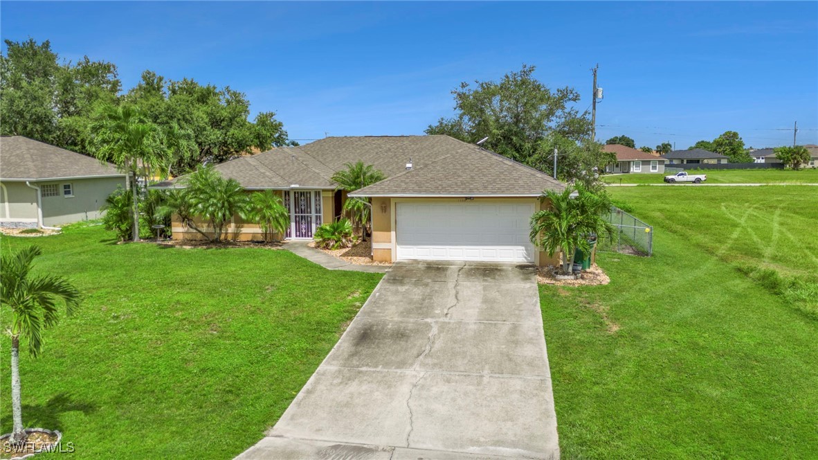 1709 NE 4th AVE