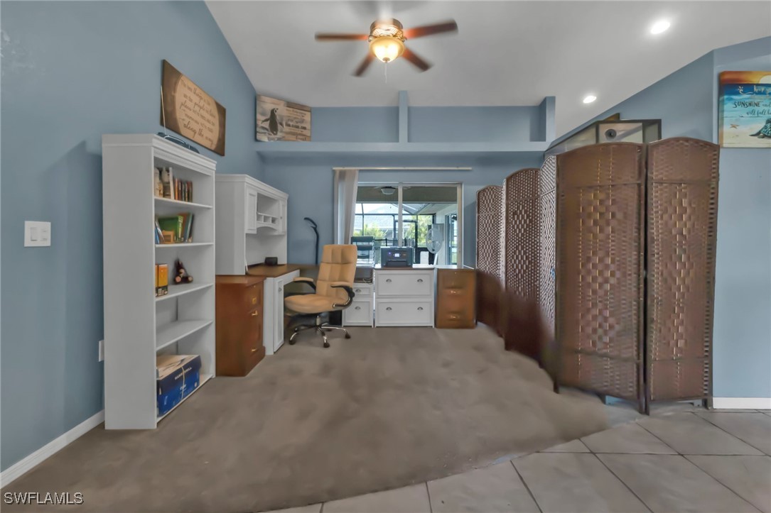 1709 NE 4th AVE