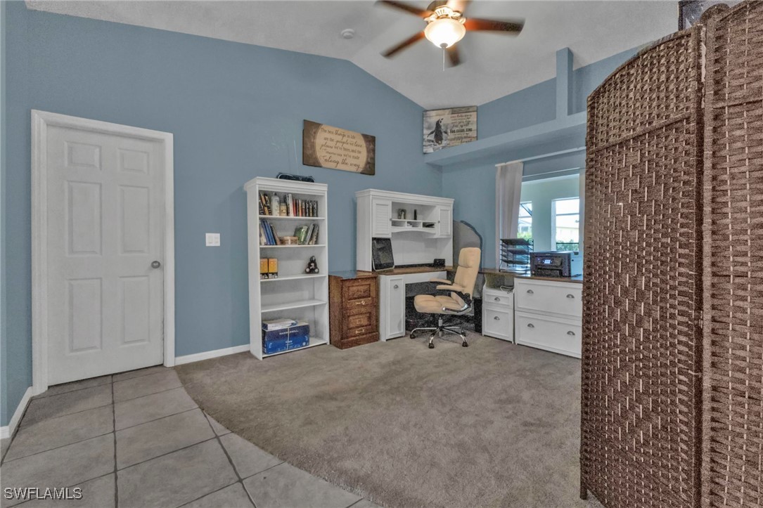 1709 NE 4th AVE