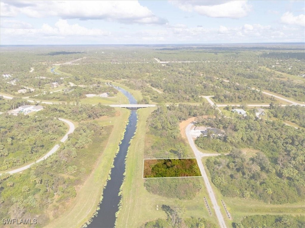 LOT 34 Blackwood CIR