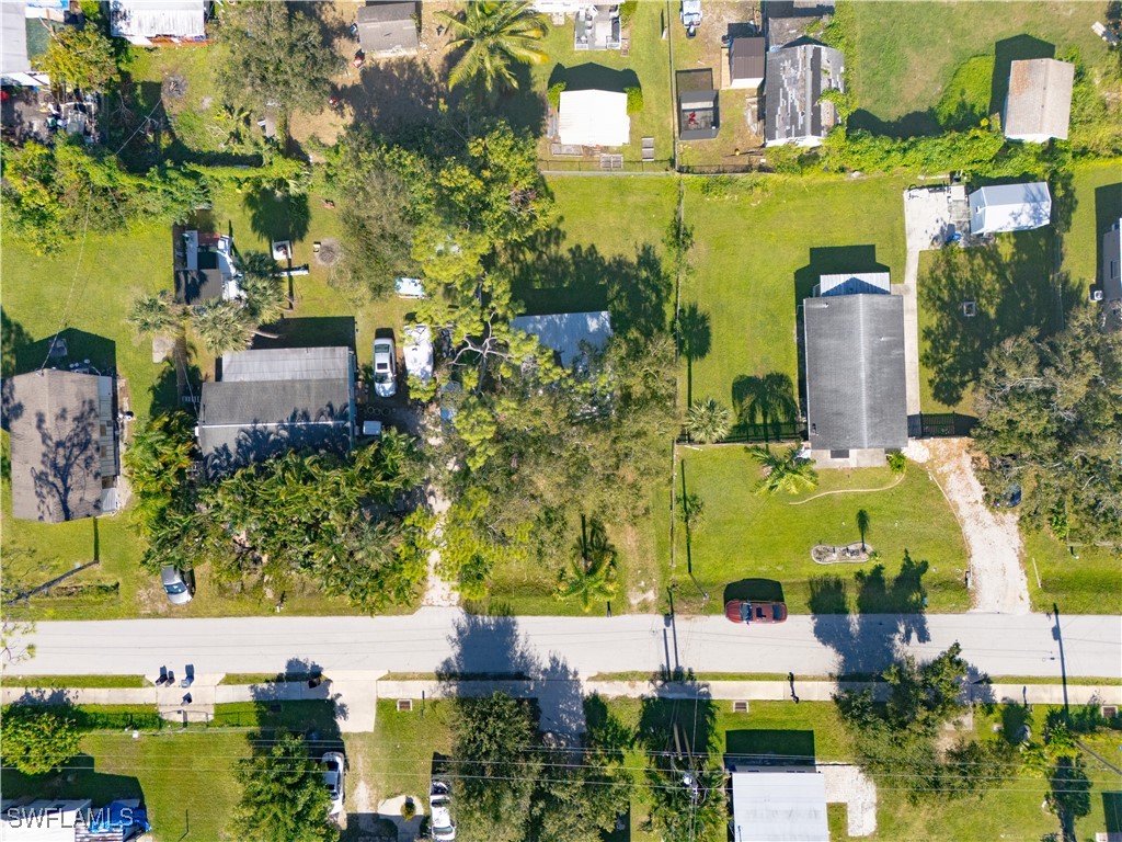 454 Ellis ST
