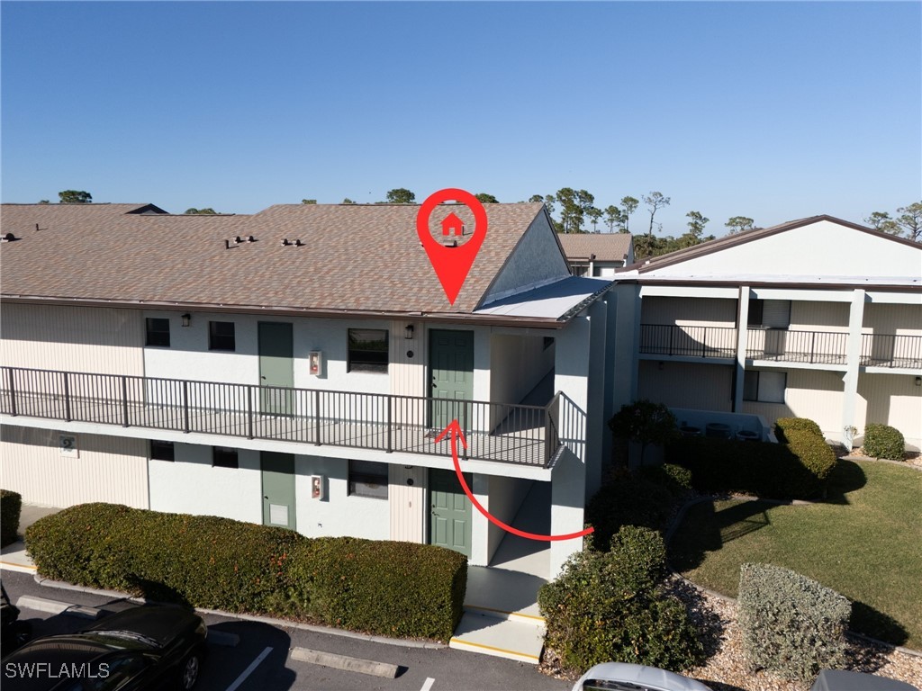 301 Islamorada BLVD 23B