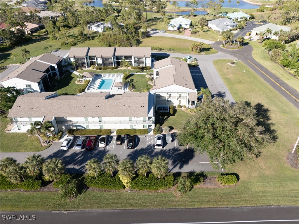 301 Islamorada BLVD 23B