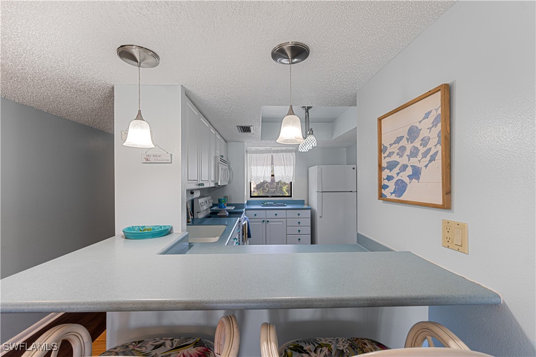 301 Islamorada BLVD 23B