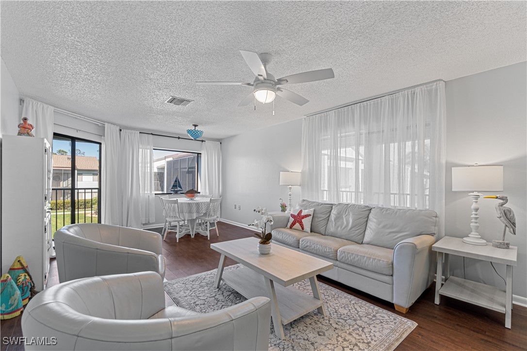 301 Islamorada BLVD 23B