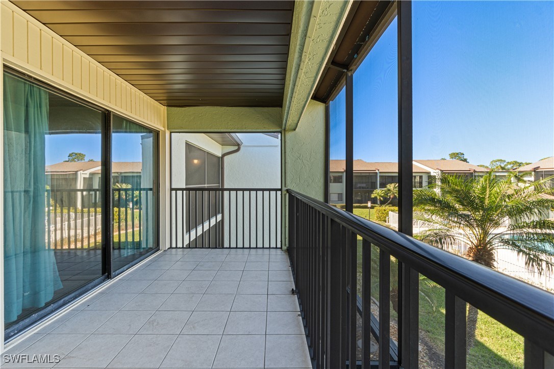 301 Islamorada BLVD 23B