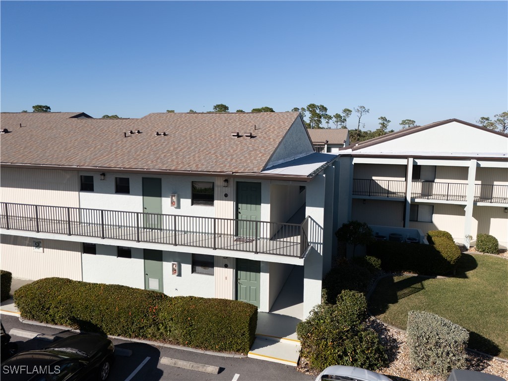 301 Islamorada BLVD 23B