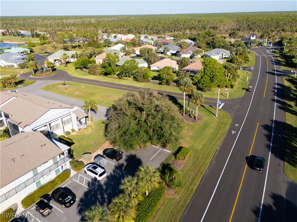 301 Islamorada BLVD 23B