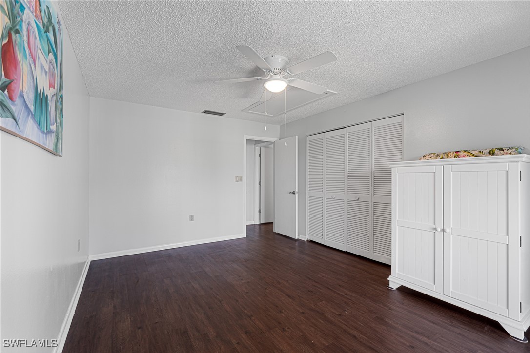 301 Islamorada BLVD 23B