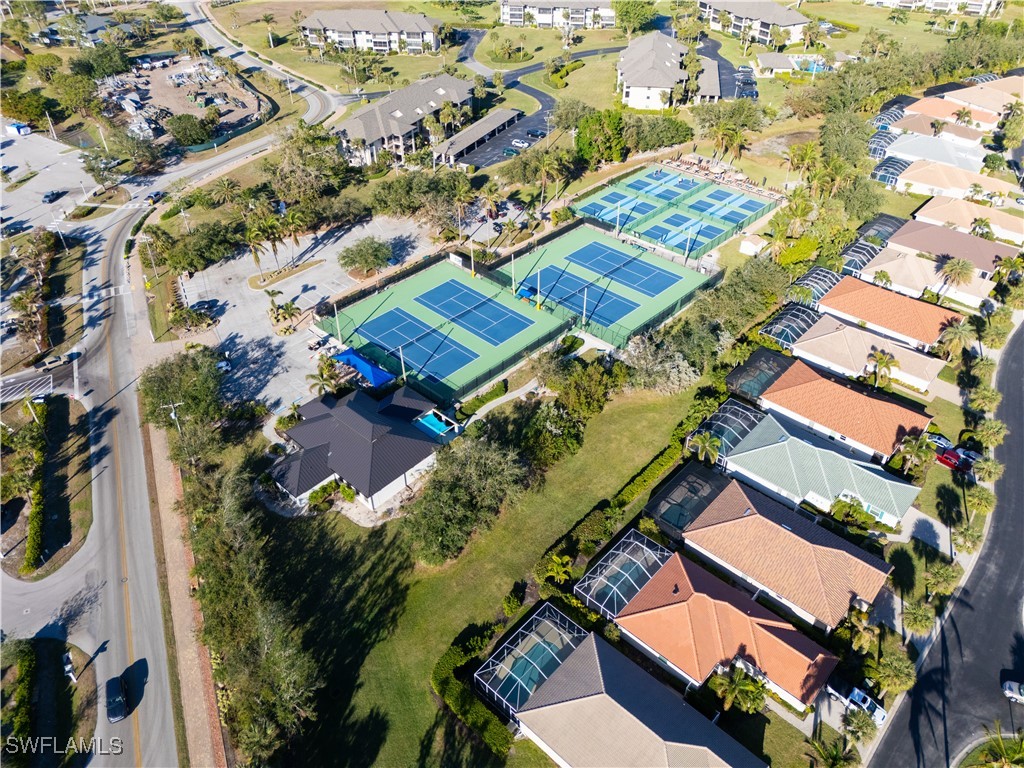 301 Islamorada BLVD 23B