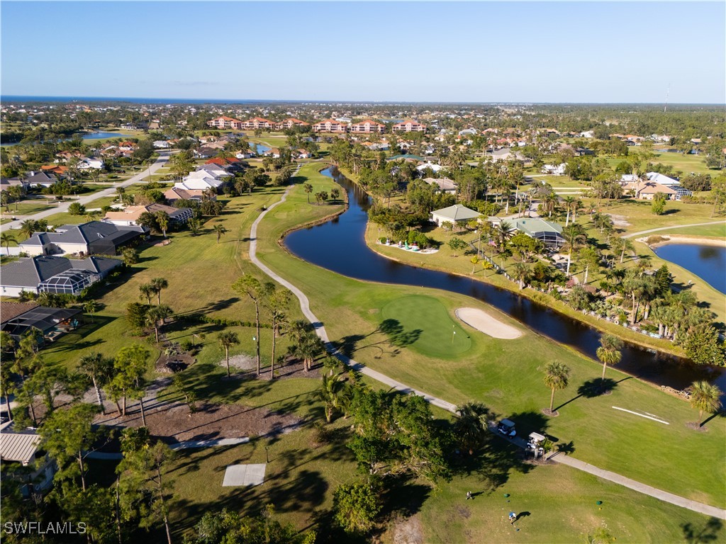 301 Islamorada BLVD 23B