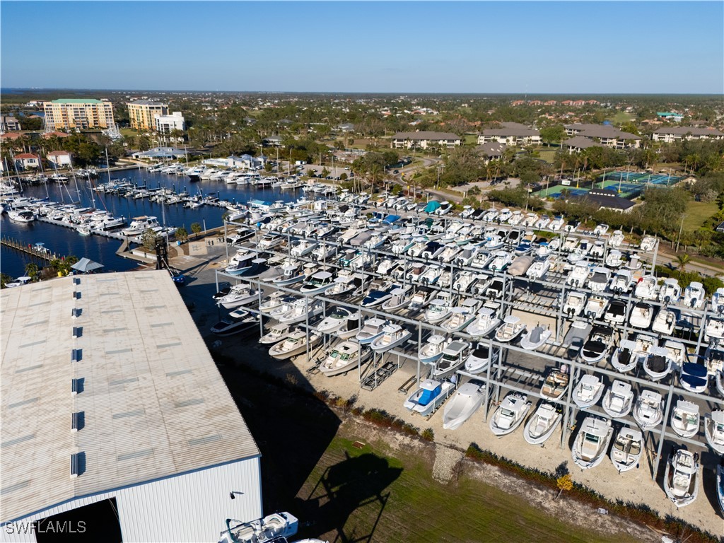 301 Islamorada BLVD 23B