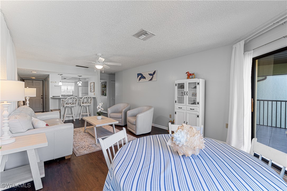 301 Islamorada BLVD 23B