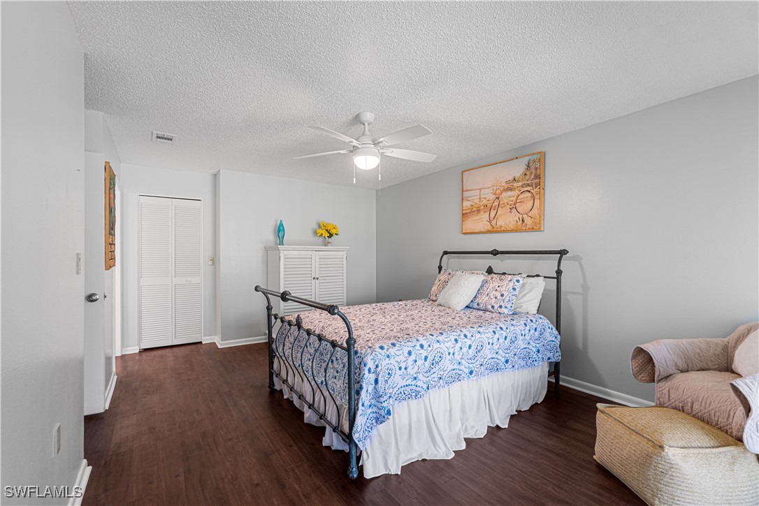 301 Islamorada BLVD 23B