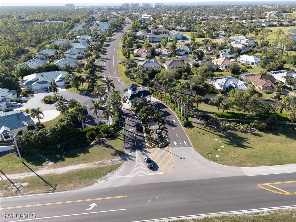 301 Islamorada BLVD 23B