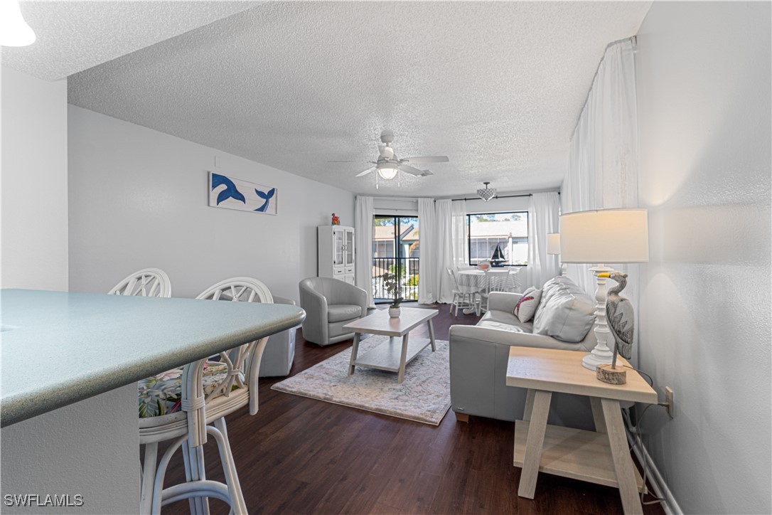 301 Islamorada BLVD 23B