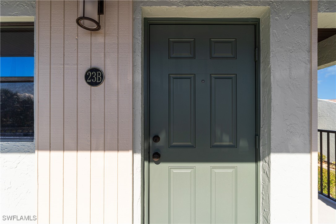 301 Islamorada BLVD 23B