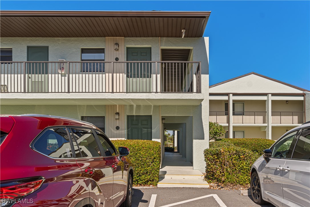 301 Islamorada BLVD 23B