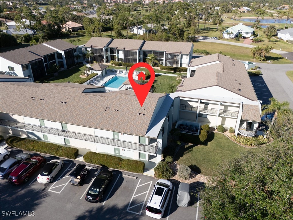 301 Islamorada BLVD 23B