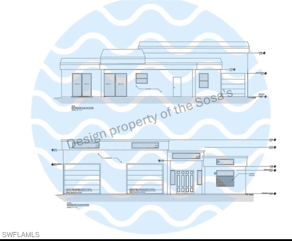 2207 NW 36th PL