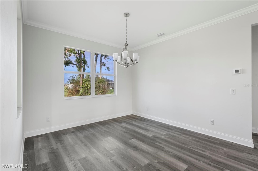 16077 Coruna CT