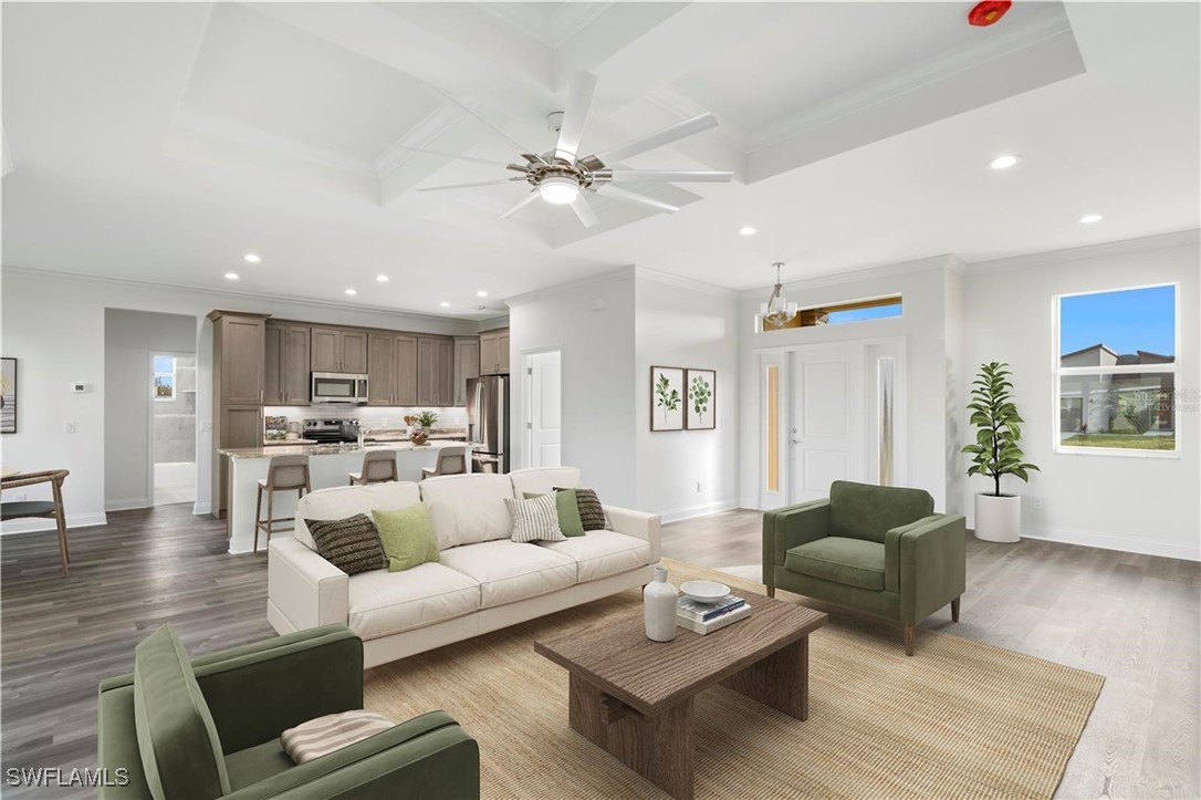 16077 Coruna CT