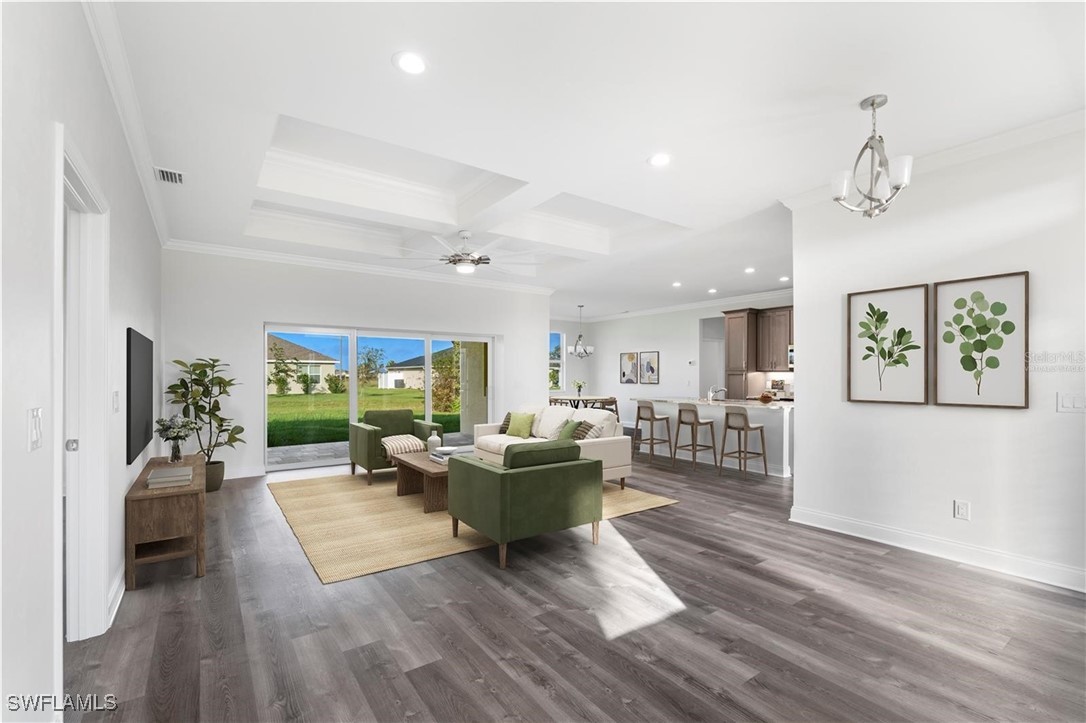 16077 Coruna CT