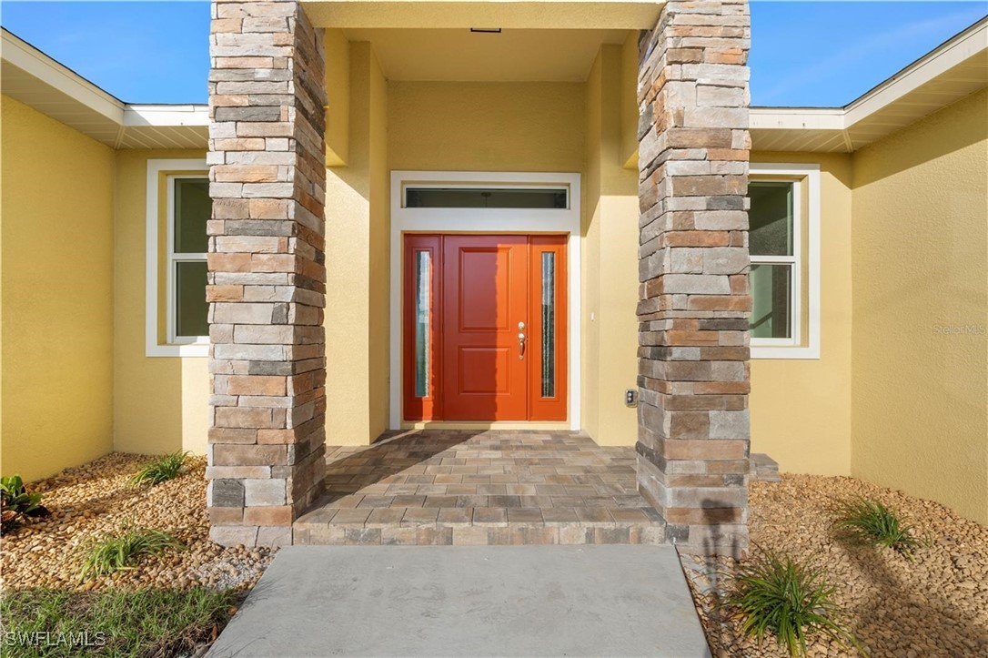 16077 Coruna CT