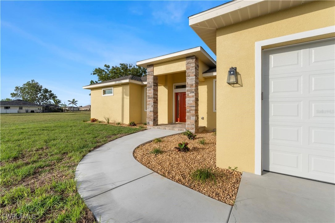 16077 Coruna CT