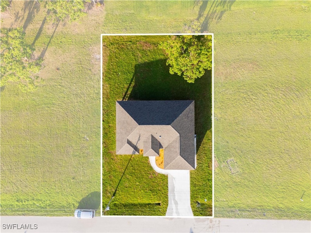 16077 Coruna CT