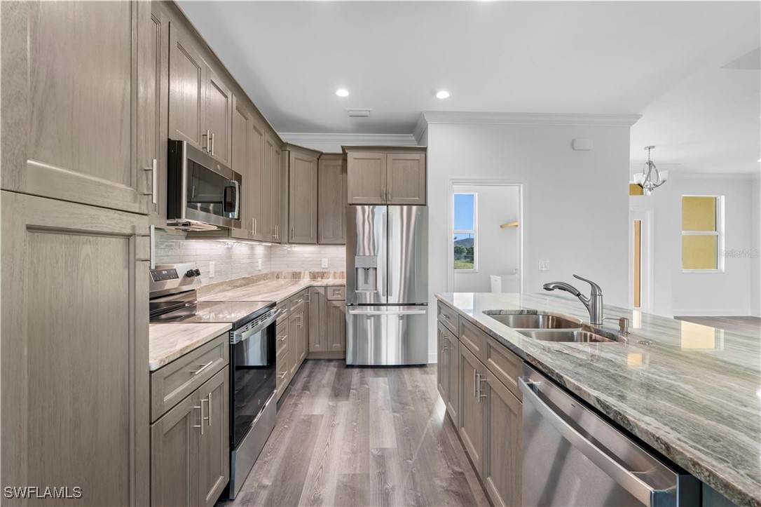 16077 Coruna CT