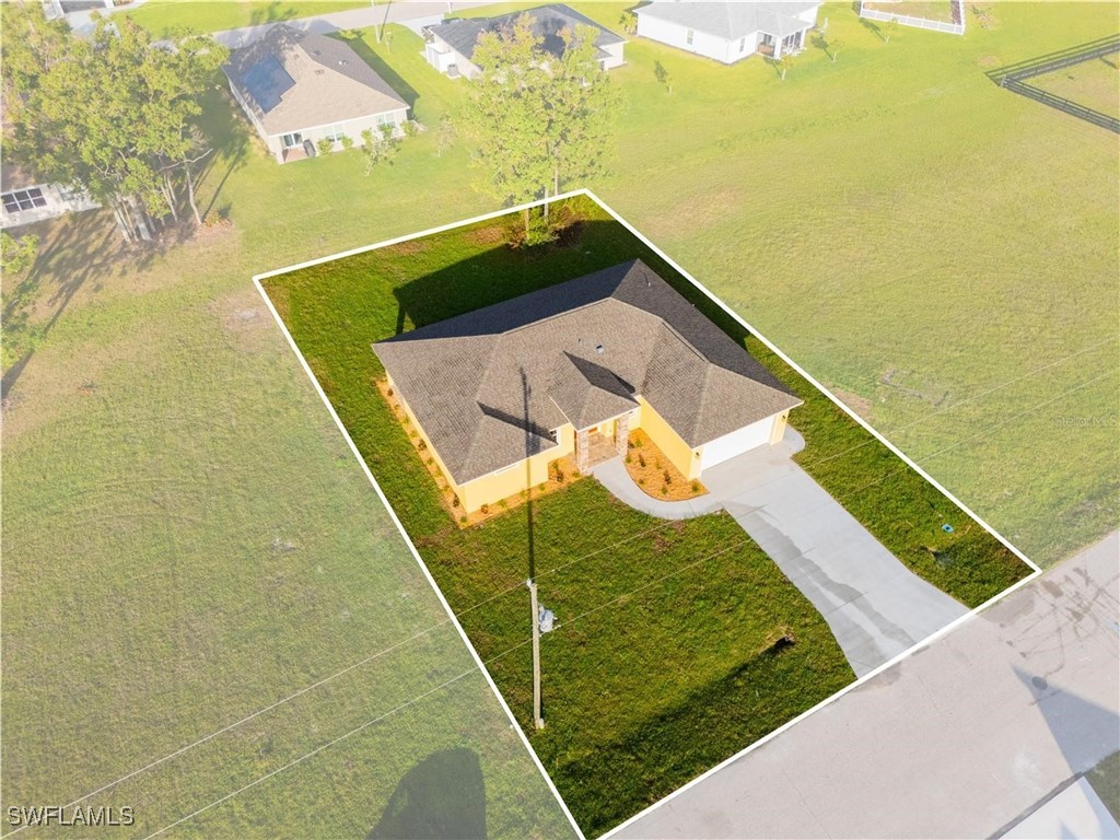 16077 Coruna CT