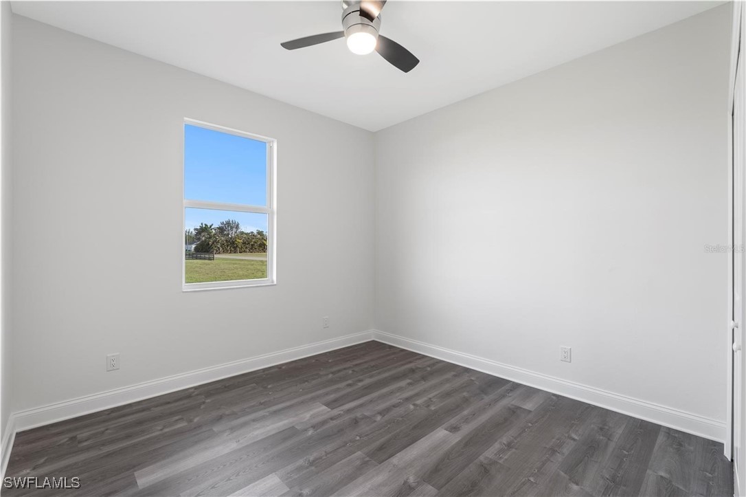 16077 Coruna CT